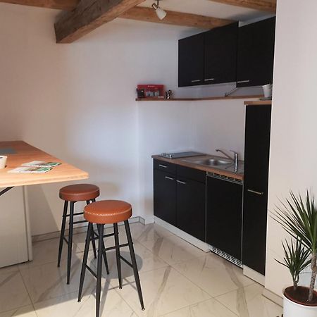Apartment In Lindenberg, Gossholz Lindenberg im Allgau Εξωτερικό φωτογραφία