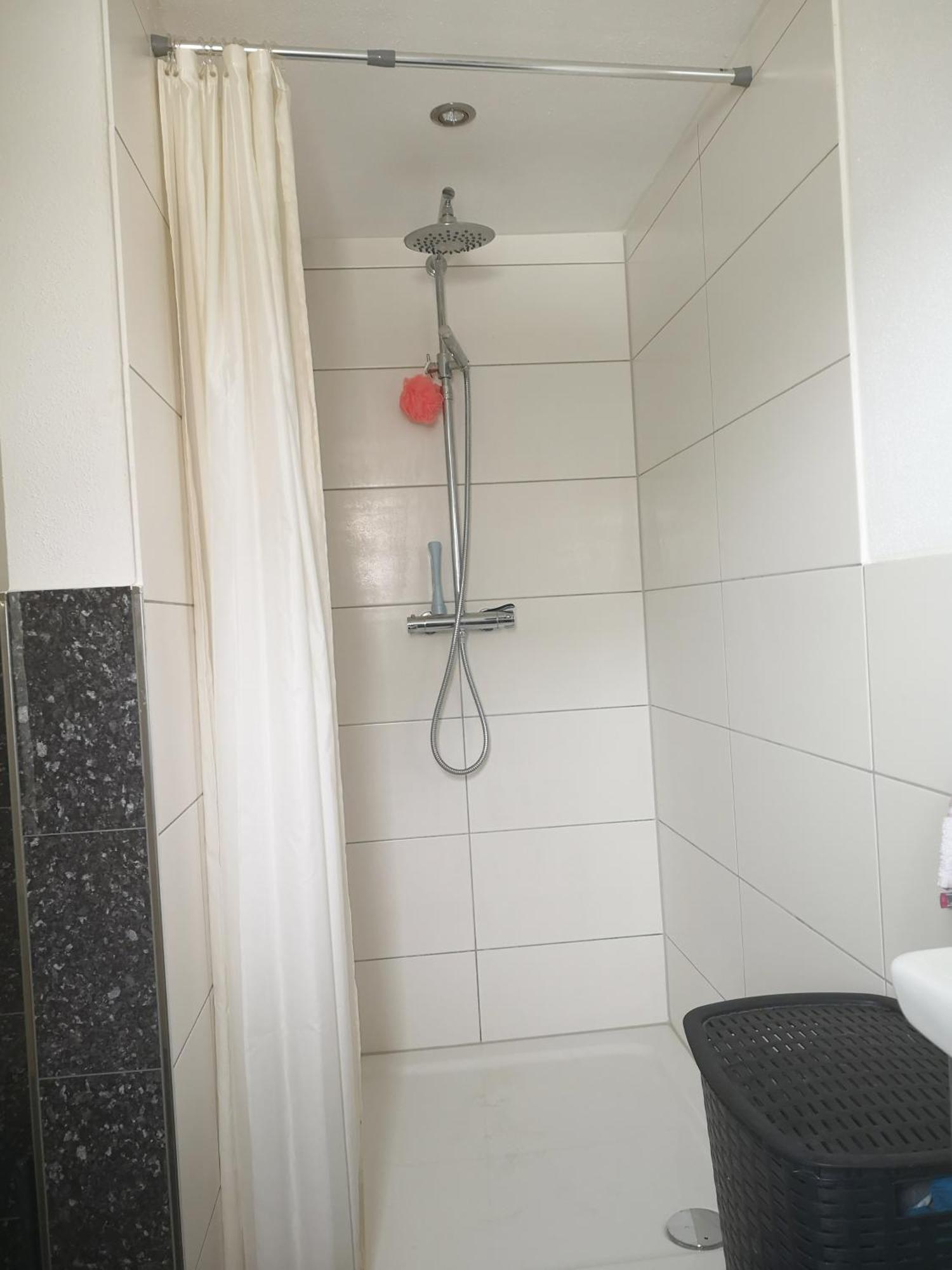 Apartment In Lindenberg, Gossholz Lindenberg im Allgau Εξωτερικό φωτογραφία