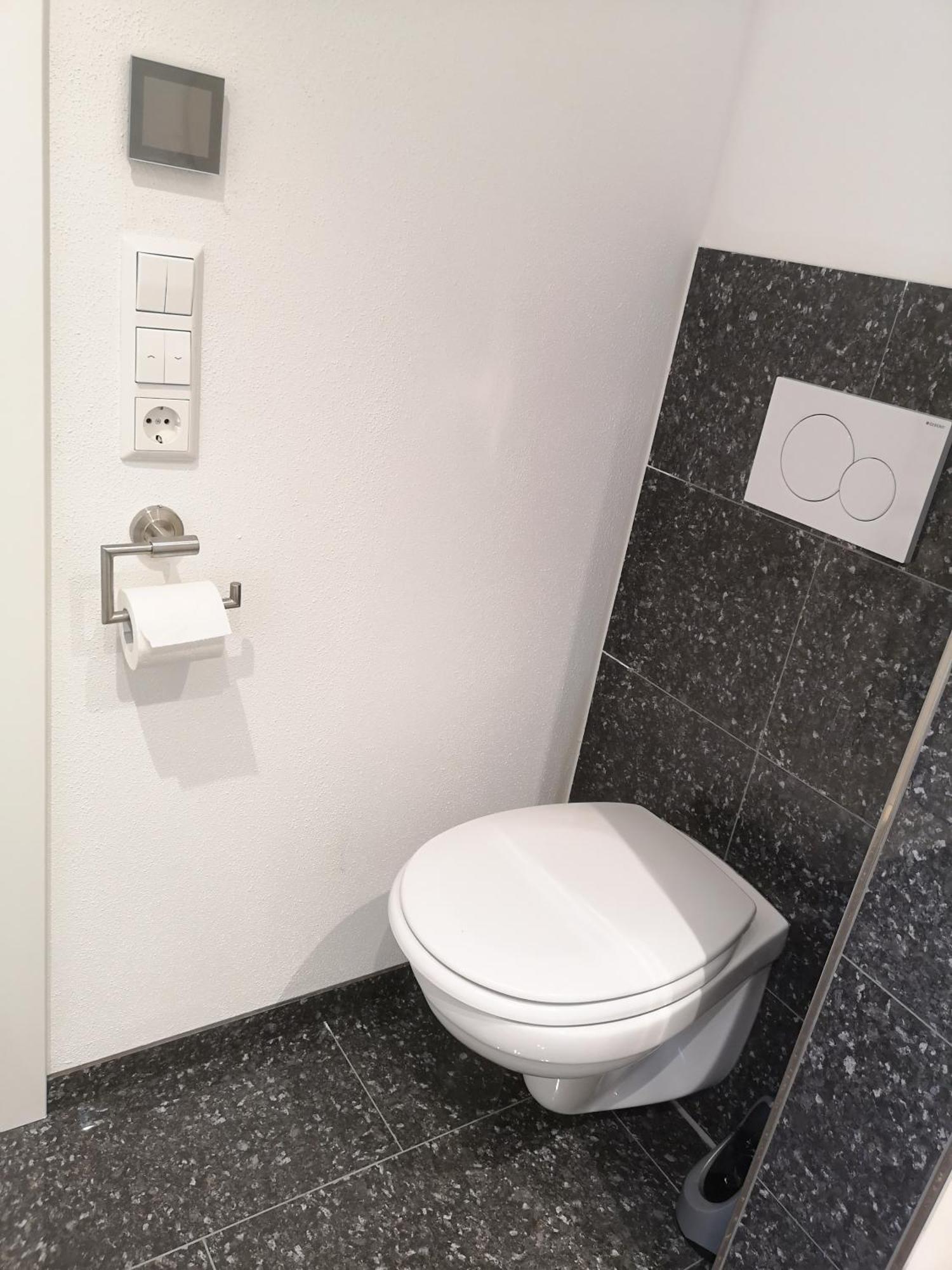Apartment In Lindenberg, Gossholz Lindenberg im Allgau Εξωτερικό φωτογραφία